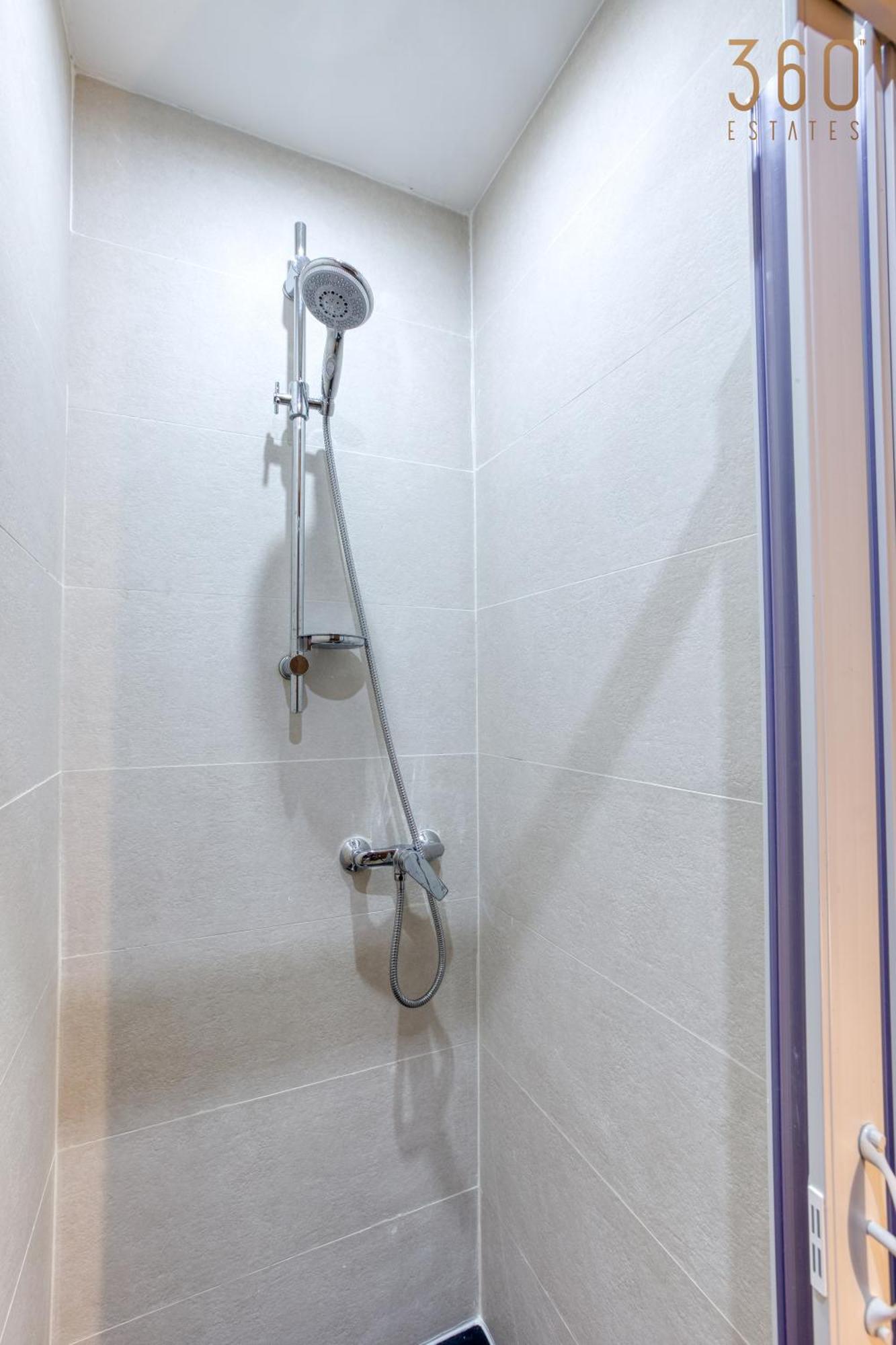 Authentic & Spacious 3br With Private Terrace By 360 Estates Сasa de vacaciones *